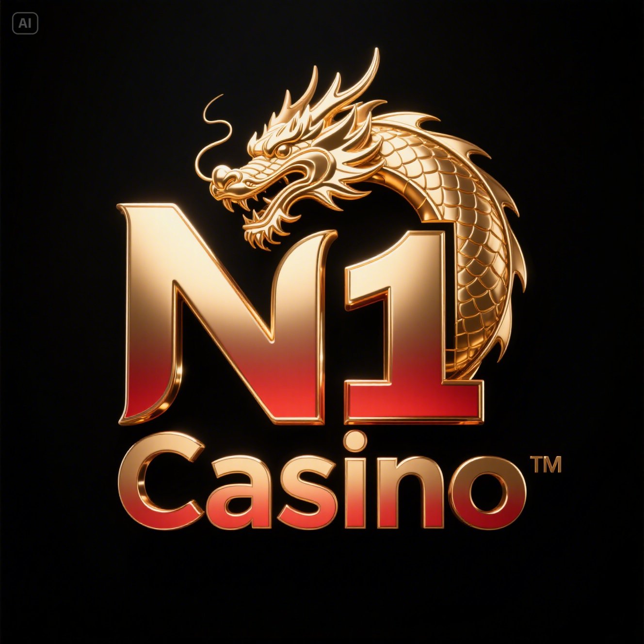 N1 Casino